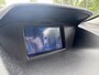Ford EcoSport 1.5 Ti-VCT Titanium Automaat|Navigatie|Hoogzitter!