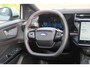Ford Puma 1.0 EcoBoost Hybrid 155pk Aut. ST-Line X | Navi | App Connect | Adaptive Cruise | 360° Camera | Panoramadak | Elektrische Achterklep | Winter Pakket