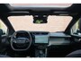 Ford Puma 1.0 EcoBoost Hybrid 155pk Aut. ST-Line X | Navi | App Connect | Adaptive Cruise | 360° Camera | Panoramadak | Elektrische Achterklep | Winter Pakket