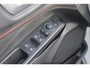 Ford Puma 1.0 EcoBoost Hybrid 155pk Aut. ST-Line X | Navi | App Connect | Adaptive Cruise | 360° Camera | Panoramadak | Elektrische Achterklep | Winter Pakket