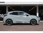 Ford Puma 1.0 EcoBoost Hybrid 155pk Aut. ST-Line X | Navi | App Connect | Adaptive Cruise | 360° Camera | Panoramadak | Elektrische Achterklep | Winter Pakket