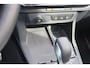 Ford Puma 1.0 EcoBoost Hybrid 155pk Aut. ST-Line X | Navi | App Connect | Adaptive Cruise | 360° Camera | Panoramadak | Elektrische Achterklep | Winter Pakket