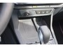 Ford Puma 1.0 EcoBoost Hybrid 155pk Aut. ST-Line X | Navi | App Connect | Adaptive Cruise | 360° Camera | Panoramadak | Elektrische Achterklep | Winter Pakket