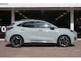 Ford Puma 1.0 EcoBoost Hybrid 155pk Aut. ST-Line X | Navi | App Connect | Adaptive Cruise | 360° Camera | Panoramadak | Elektrische Achterklep | Winter Pakket