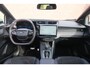 Ford Puma 1.0 EcoBoost Hybrid 155pk Aut. ST-Line X | Navi | App Connect | Adaptive Cruise | 360° Camera | Panoramadak | Elektrische Achterklep | Winter Pakket