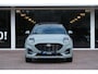 Ford Puma 1.0 EcoBoost Hybrid 155pk Aut. ST-Line X | Navi | App Connect | Adaptive Cruise | 360° Camera | Panoramadak | Elektrische Achterklep | Winter Pakket