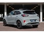 Ford Puma 1.0 EcoBoost Hybrid 155pk Aut. ST-Line X | Navi | App Connect | Adaptive Cruise | 360° Camera | Panoramadak | Elektrische Achterklep | Winter Pakket