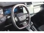 Ford Puma 1.0 EcoBoost Hybrid 155pk Aut. ST-Line X | Navi | App Connect | Adaptive Cruise | 360° Camera | Panoramadak | Elektrische Achterklep | Winter Pakket