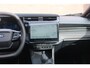 Ford Puma 1.0 EcoBoost Hybrid 155pk Aut. ST-Line X | Navi | App Connect | Adaptive Cruise | 360° Camera | Panoramadak | Elektrische Achterklep | Winter Pakket