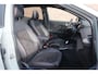 Ford Puma 1.0 EcoBoost Hybrid 155pk Aut. ST-Line X | Navi | App Connect | Adaptive Cruise | 360° Camera | Panoramadak | Elektrische Achterklep | Winter Pakket