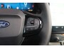 Ford Puma 1.0 EcoBoost Hybrid 155pk Aut. ST-Line X | Navi | App Connect | Adaptive Cruise | 360° Camera | Panoramadak | Elektrische Achterklep | Winter Pakket
