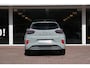 Ford Puma 1.0 EcoBoost Hybrid 155pk Aut. ST-Line X | Navi | App Connect | Adaptive Cruise | 360° Camera | Panoramadak | Elektrische Achterklep | Winter Pakket