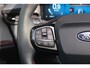Ford Puma 1.0 EcoBoost Hybrid 155pk Aut. ST-Line X | Navi | App Connect | Adaptive Cruise | 360° Camera | Panoramadak | Elektrische Achterklep | Winter Pakket