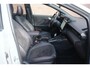 Ford Puma 1.0 EcoBoost Hybrid 155pk Aut. ST-Line X | Navi | App Connect | Adaptive Cruise | 360° Camera | Panoramadak | Elektrische Achterklep | Winter Pakket