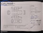 Opel Astra 1.0 Innovation