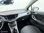 Opel Astra 1.0 Innovation
