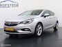 Opel Astra 1.0 Innovation