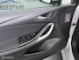 Opel Astra 1.0 Innovation
