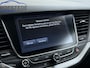 Opel Astra 1.0 Innovation
