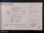 Opel Astra 1.0 Innovation