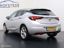 Opel Astra 1.0 Innovation