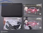 Opel Astra 1.0 Innovation