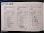 Opel Astra 1.0 Innovation