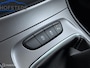 Opel Astra 1.0 Innovation