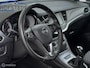 Opel Astra 1.0 Innovation