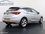 Opel Astra 1.0 Innovation