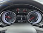 Opel Astra 1.0 Innovation