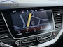 Opel Astra 1.0 Innovation
