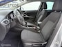 Opel Astra 1.0 Innovation