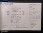 Opel Astra 1.0 Innovation