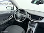 Opel Astra 1.0 Innovation