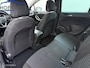 Opel Astra 1.0 Innovation