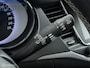 Opel Astra 1.0 Innovation