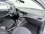 Opel Astra 1.0 Innovation