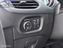 Opel Astra 1.0 Innovation