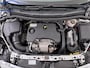 Opel Astra 1.0 Innovation