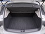 Opel Astra 1.0 Innovation