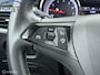 Opel Astra 1.0 Innovation