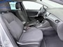 Opel Astra 1.0 Innovation