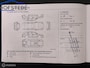 Opel Astra 1.0 Innovation