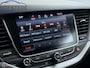 Opel Astra 1.0 Innovation