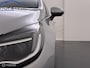 Opel Astra 1.0 Innovation