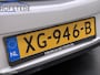 Opel Astra 1.0 Innovation