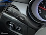 Opel Astra 1.0 Innovation