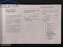 Opel Astra 1.0 Innovation
