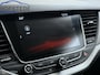 Opel Astra 1.0 Innovation